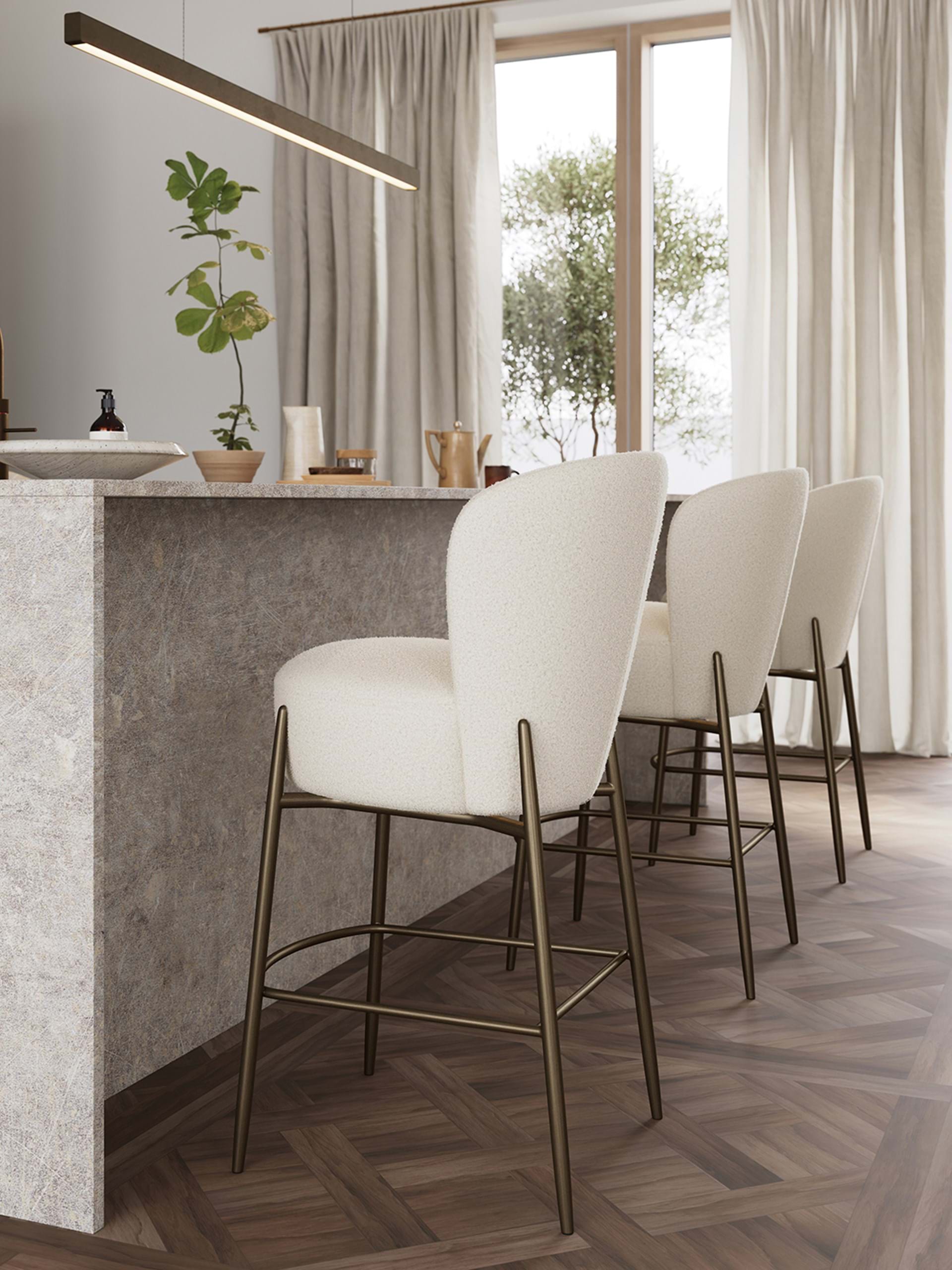 orbit-counter-stools