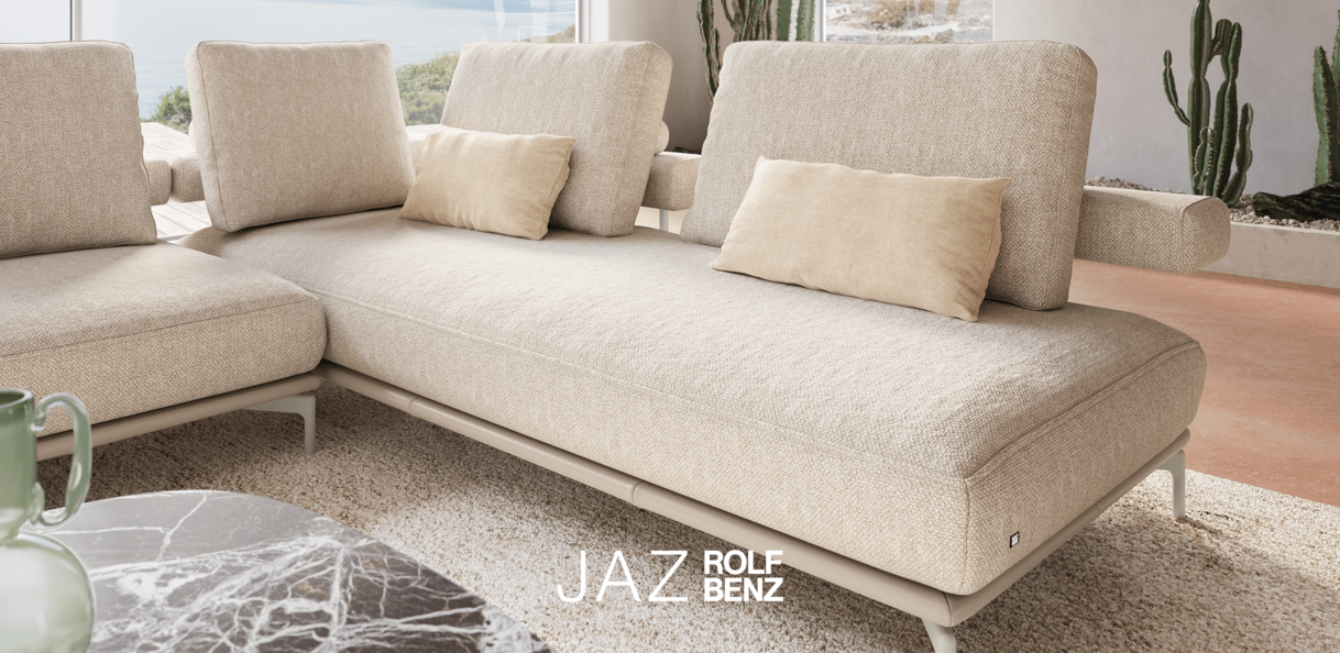 csm_RolfBenz_JAZ_location_002_7268d9e416