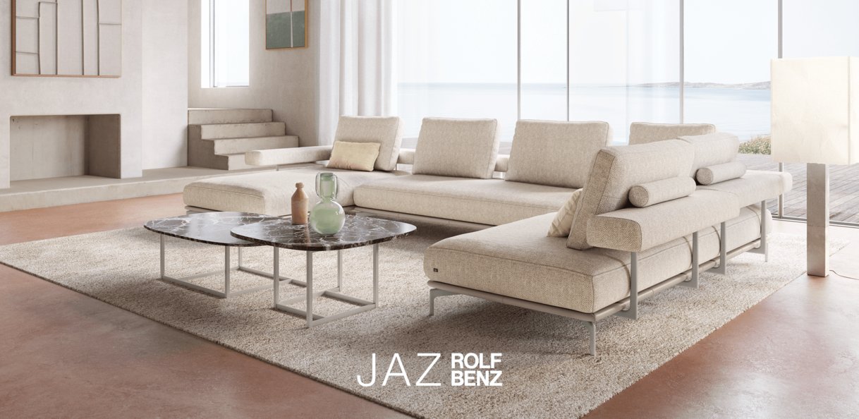 csm_RolfBenz_JAZ_location_003_acac8baf1e