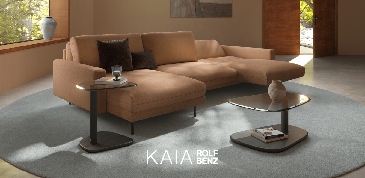 csm_RolfBenz_KAIA_location_001_b7ebfcde44