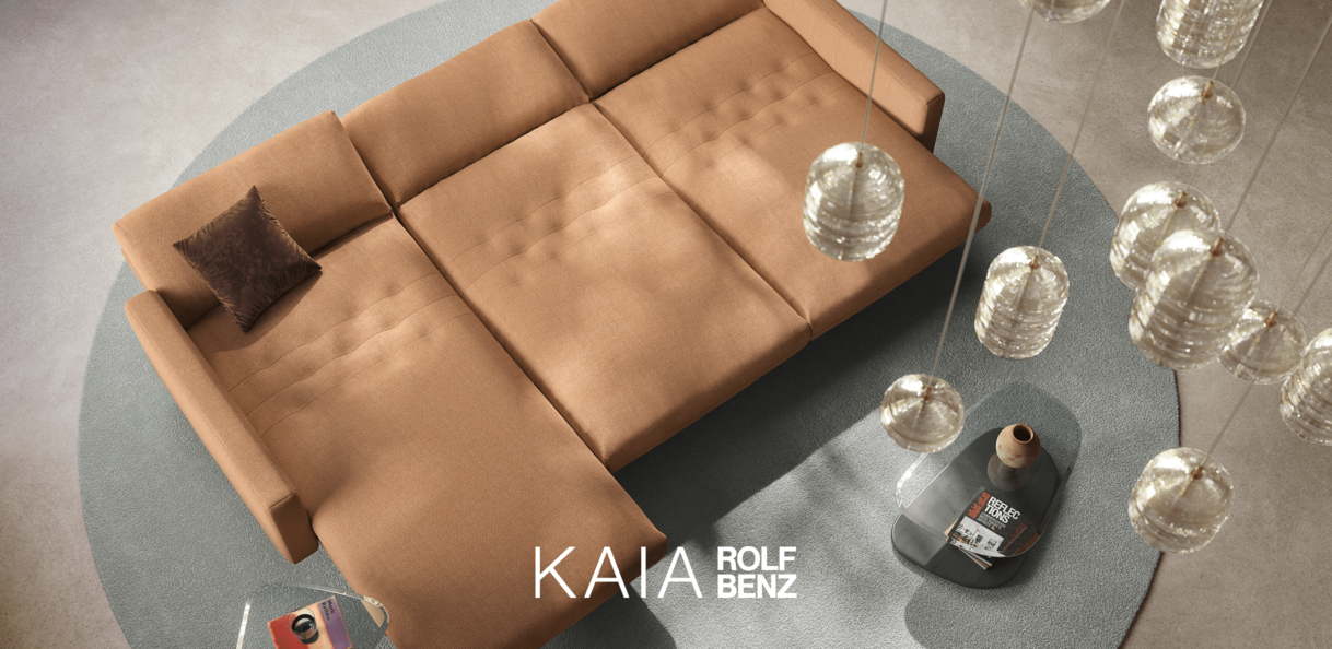csm_RolfBenz_KAIA_location_002_0f55b7b8fd
