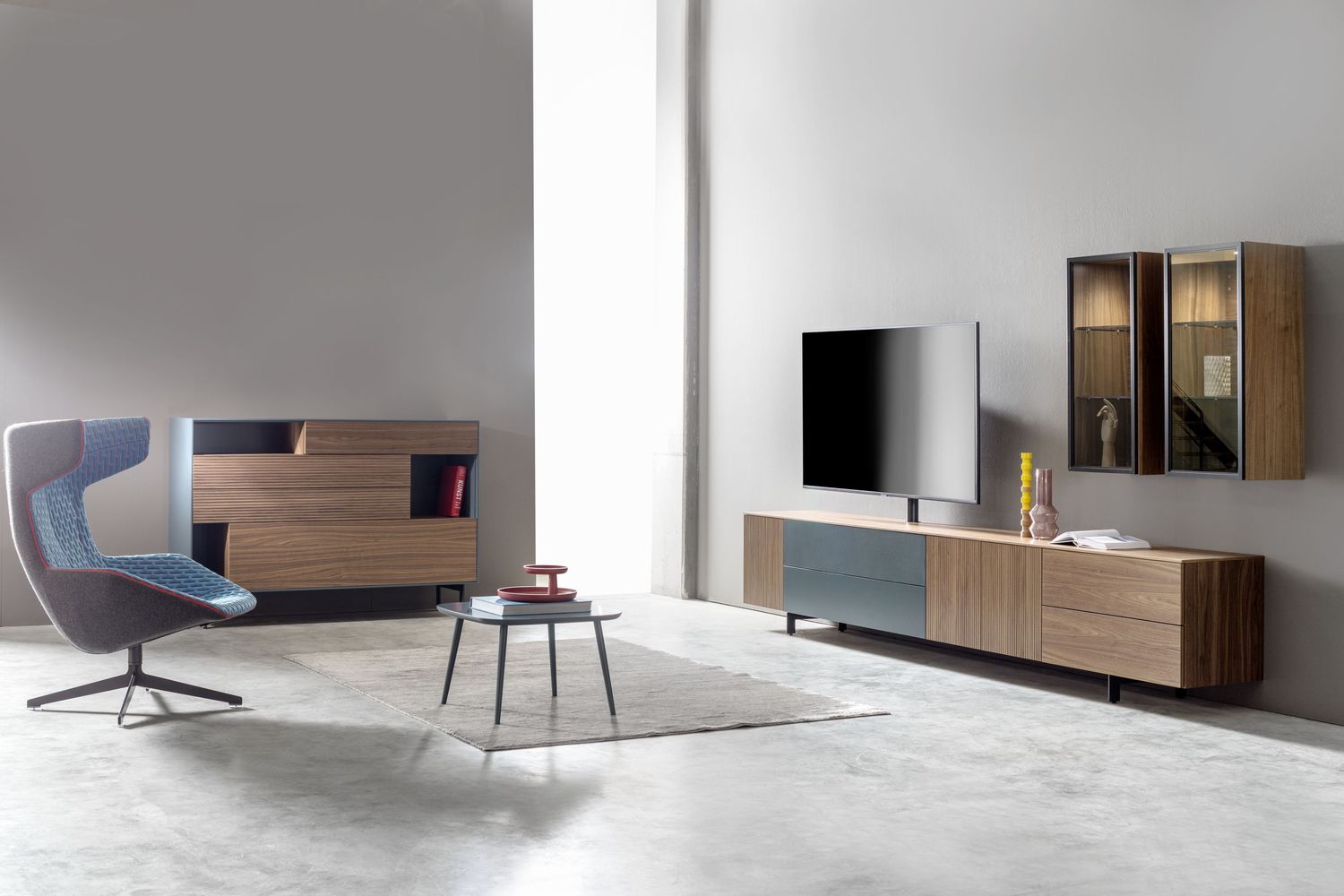 CUBO.GAME_20_Milieu-Wohnen2_T1