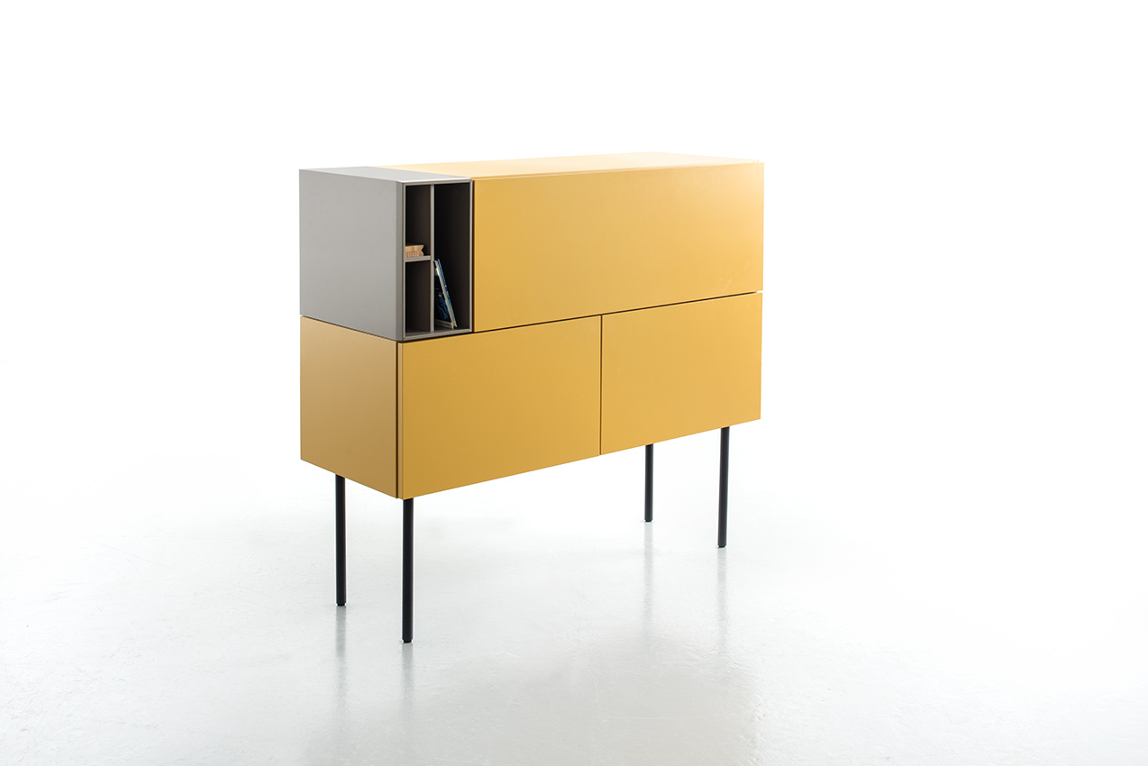CUBO_16_71_T2