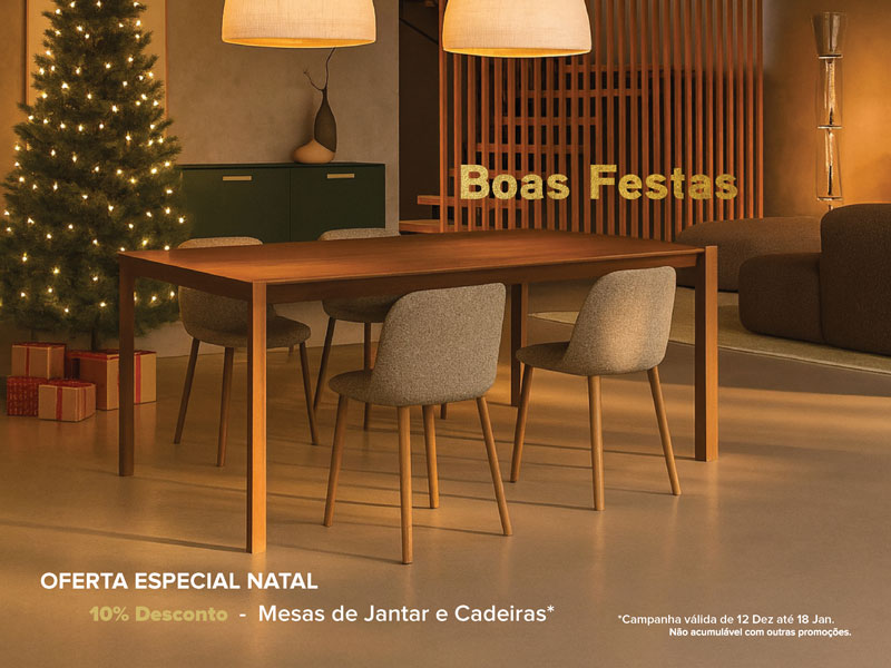 em-DESTAQUE-800×600