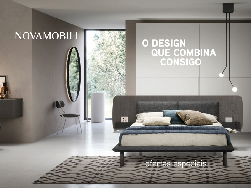 em-DESTAQUE-800×600